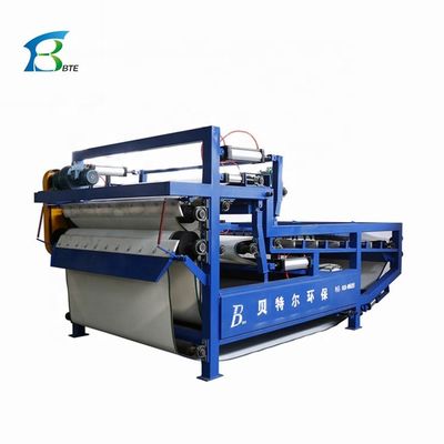 水井の水帯型砂フィルターの現地整備・修理サービス