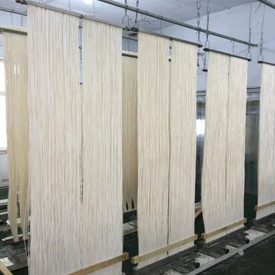 廃棄物処理 Mbr 工場で無料のスペアパーツとフラットシート膜