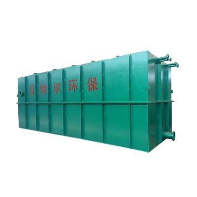 直角型 完全自動型 排水分離処理装置 体重 KG 1200 kg