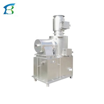 0.25kw 廃棄物からエネルギーへの燃焼器 状態の様々な廃棄物処理