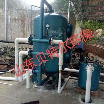 スタッドレスタイヤ 304 316 材料 活性炭 クォーツ砂フィルター 水処理用
