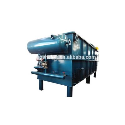 ビデオ 出口検査 工業用水処理 浄化器 芯部品 モーター