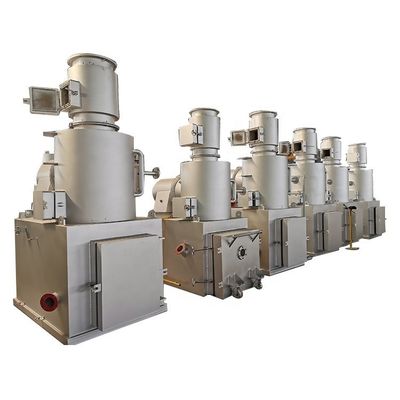 パーソナライズされたゴミ処理機 携帯ゴミ焼却器 重量KG 50kg