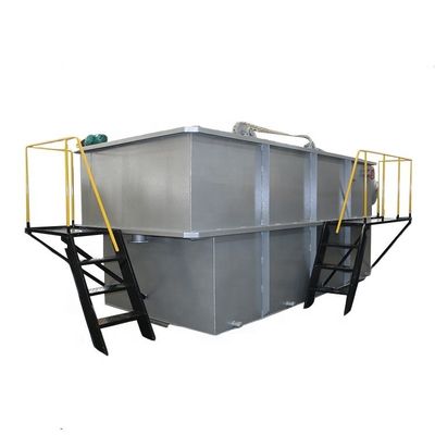 スライバー//ブルー/グリーン/その他 フローテーション ミネラル マシン 空気 フローテーション セル マシン 家用