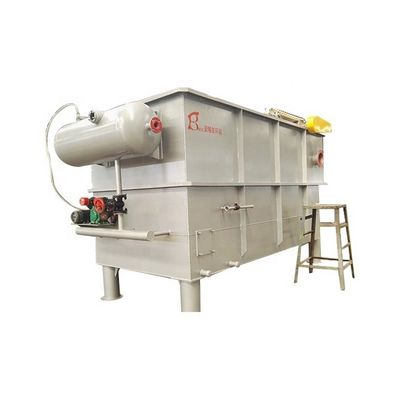 スライバー//ブルー/グリーン/その他 フローテーション ミネラル マシン 空気 フローテーション セル マシン 家用