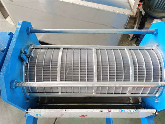 3000kg 農家用機器 牛 牛 豚 肥料 排水機 排水器