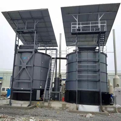 モーターコアコンポーネント 高生産性の鶏豚肥料堆肥機