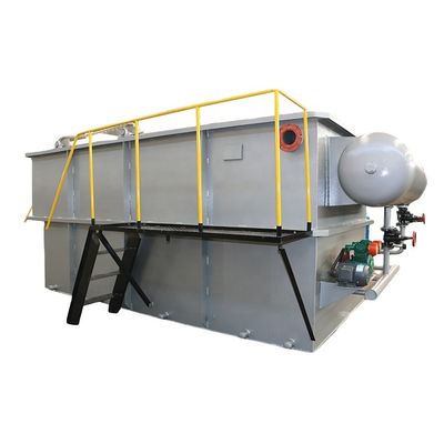 屠殺所用油水分離機 ビデオ出口検査