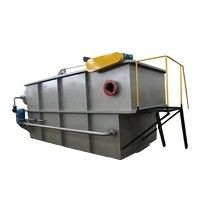 屠殺所用油水分離機 ビデオ出口検査
