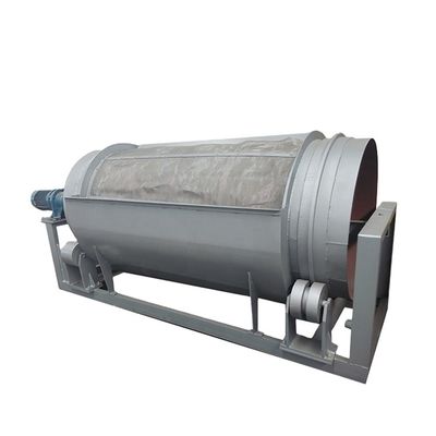 1-180 トン水マイクロフィルター 廃棄物処理用
