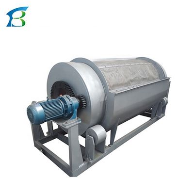 1-180 トン水マイクロフィルター 廃棄物処理用