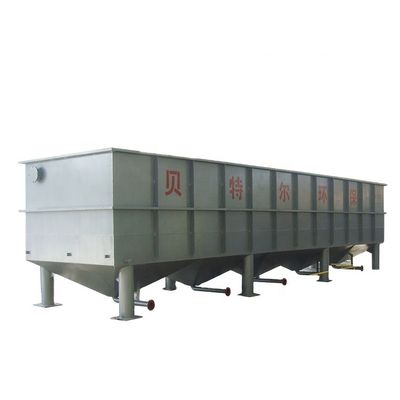 Q235 鉄鋼工業用廃棄物処理機 建築材料の店用