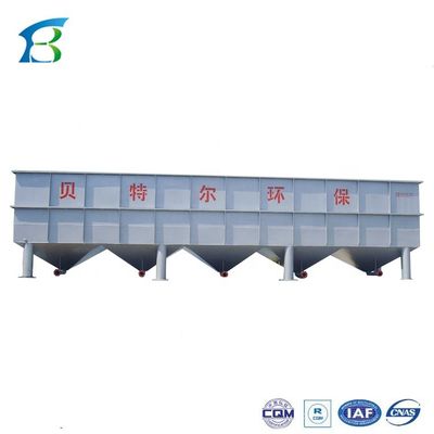 Q235 鉄鋼工業用廃棄物処理機 建築材料の店用