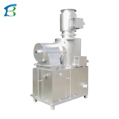 ディーゼル/天然ガス 病院用廃棄物焚化器 体重1000kg 燃料 ディーゼル/天然ガス