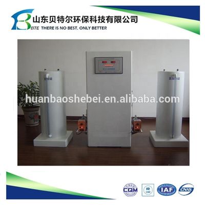 水処理用モータープアート塩素二酸化物発電機 220V 380V