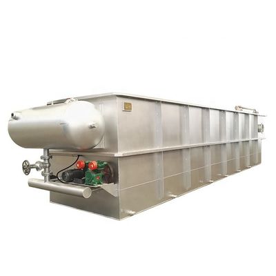 2023 工業用家庭用廃棄物処理設備 3-37 容量