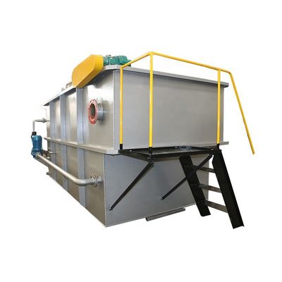 2023 工業用家庭用廃棄物処理設備 3-37 容量
