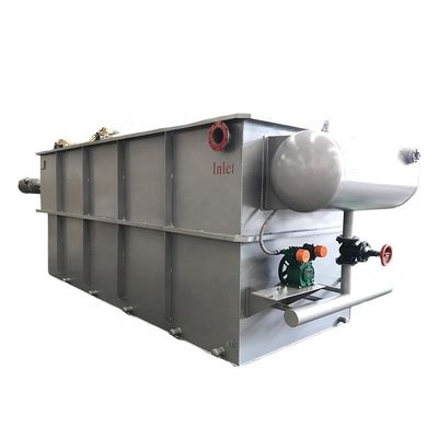 2023 工業用家庭用廃棄物処理設備 3-37 容量