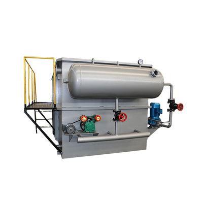 海洋油性水分隔機 Cpi 波紋板 交換部品付き インターセプター