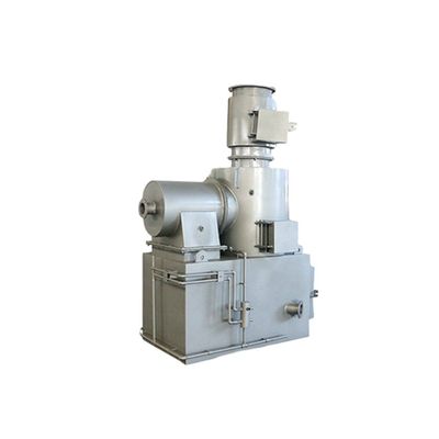 廃棄物焼却装置用燃焼器用発電機 燃焼器用コア部品
