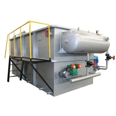 3300mm*1800mm*2000mm-19200mm*3400mm*2800mm 農業用灌輸用下水設備