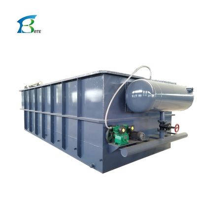1.25kw 繊維印刷と染料化 仕様変更可能な廃棄物処理