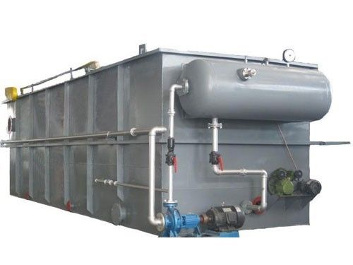 1.25kw 繊維印刷と染料化 仕様変更可能な廃棄物処理