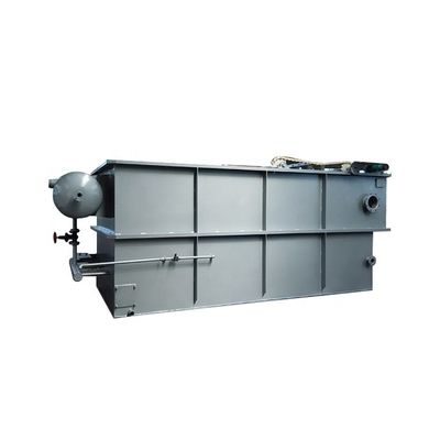 1.25kw 繊維印刷と染料化 仕様変更可能な廃棄物処理