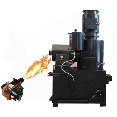 ペット焼却機 自動焼却機 時給10~500kg